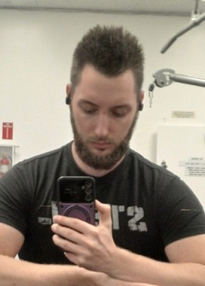 Roman, 25, United States of America, Hayward