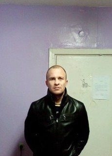 Алексей, 39, Россия, Домодедово