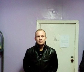 Алексей, 39 лет, Домодедово