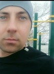 Николай, 35 лет, Текелі