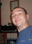 Pavel, 42, Samara