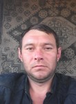 Владимир, 36 лет, Элиста