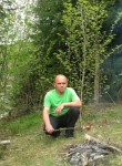 Николай, 49 лет, Brno
