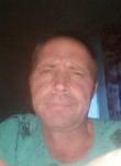 Veniamin, 43, Mariinskiy Posad