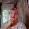 Валентина, 71 - Только Я Фотография 4