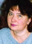 Людмила, 62 года, Тобольск
