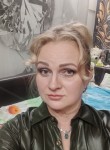 Натали - Новодвинск