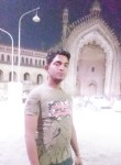 Raj, 26  , Lucknow