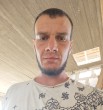 Магомед