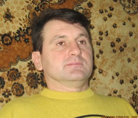 Сергей, 54 года, București