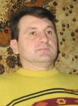 Сергей, 54 года, București