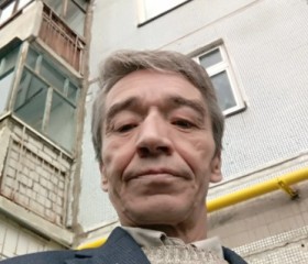 Марат, 62 года, Казань