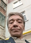 Марат, 62 года, Казань