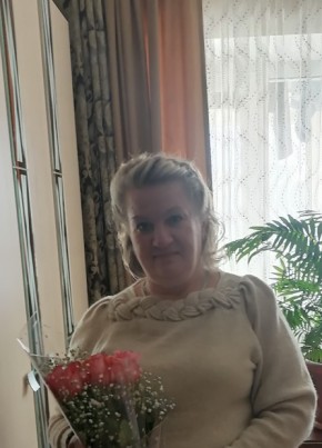 Евгения, 53, Россия, Пермь