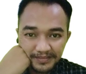 RAZO, 37, Silkeborg