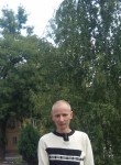 Артем, 41 год, Донецьк
