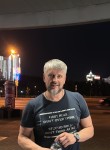 Вальдемар, 46 лет, Москва