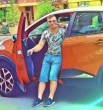 Юрий