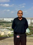 Фархат, 51 год, Aşgabat