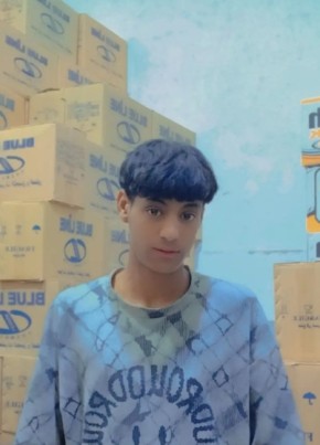 محمود محمد из القاهرة 19 лет