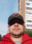 Евгений, 35 лет, Дубна (Московская обл.)