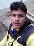 Sharvan, 19 лет, Mahārājganj (State of Uttar Pradesh)