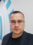 Алексей - Кострома