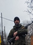 Сергей Маркин, 34 года, Волгодонск