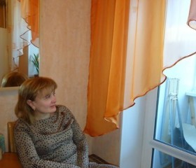 жанна, 62 года, Санкт-Петербург