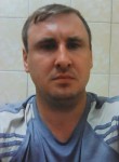 Игорь, 39 лет, Спасск-Дальний