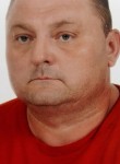Анатолий, 51 год, Szczecin