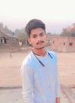 Ranjeet Rao, 20 лет, Lucknow
