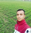 قاسم عبداللاه