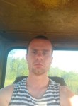 Сергей, 38 лет, Вологда