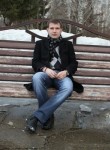 Ярослав, 39 лет, Кемерово