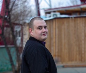 Евгений, 23 года, Новосибирск