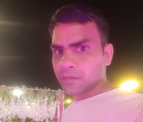 Naeem,ansahri, 25 лет, New Delhi