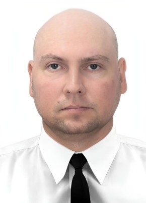 Alex, 37, Romania, Braila