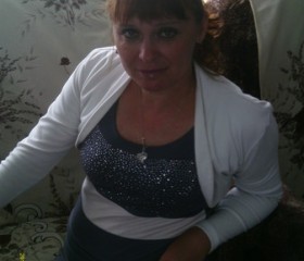 светлана, 54 года, Карпинск