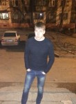 Виктор, 31 год, Теміртау