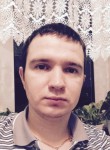 Марат, 33 года, Ульяновск