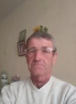 Иван, 57 лет, Chişinău