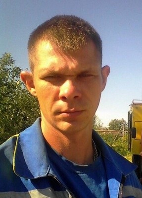 Михаил, 37, Россия, Армавир