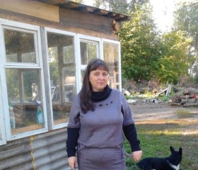 Наталья, 55 лет, Димитровград