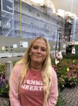 Amanda, 25 лет, Göteborg