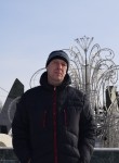 Дмитрий, 47 лет, Нижний Тагил