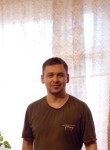 Сергей, 44 года, Курск