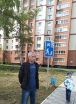 Сергей, 48 лет, Бердск