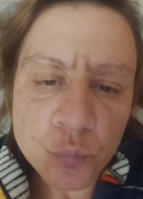 Лиза