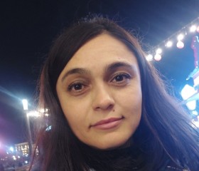 Умида, 35 лет, Toshkent